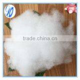 Two-dimensional Polyester Fiber Toys Filling PP Cotton Staple Fiber thumbnail-3