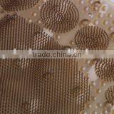 PVC Anti Slip Bath Mat Massage Pad With Foot Pattern/bathroom Mat thumbnail-2