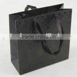 Foldable Gift Bag / Shopping Bag /Wine Bag thumbnail-4