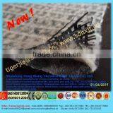 Bentonite Waterproof Pad Gcl thumbnail-1