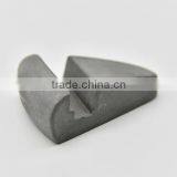 Office Desk Accessories Cement Concrete Tablet PC Mobile Phone Stand thumbnail-3