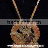 Stone Incense Holder thumbnail-1