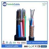 Control Cable With Copper Wire Braided Screen thumbnail-4