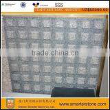 Granite Paving Stone Pattern,cheap Paving Stone thumbnail-1