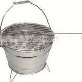 High Quality Metal BBQ Grill