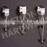 Bathroom Hanger thumbnail-1