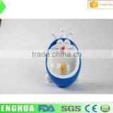Cartoon Visualize Baby Urinal PP Eco-friendly Material Plastic Urinal thumbnail-3