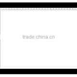 3D LED Light Tracing Copy Board/LED Fluorescent Drawing Copy Board A4 thumbnail-4