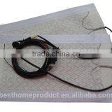 VW Golf Heated Seat Switch Seat Heated Pad thumbnail-3