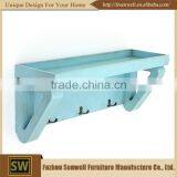 Wholesale Low Price High Quality Interior Decoration thumbnail-1