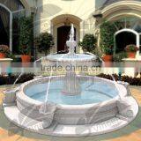 Fountain Stone Movie Theater VMF-N040S thumbnail-6