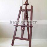 Promotion Balance Double Easel thumbnail-5