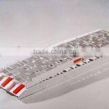 ATV Aluminum Loading Ramp Used Motorcycle Ramps Motorcycle Lift Ramp thumbnail-1