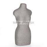 2016 New Design Hot Sale Jewelry Necklace Display Stand thumbnail-3