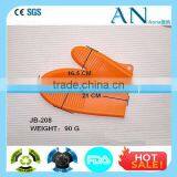 High Quality Silicone Gloves|silicone Mittens|hand Sleeve|handschuhe thumbnail-1