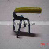 Scarifier thumbnail-1