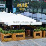 Modern Style Outdoor Beach Umbrella Sun Umbrella BISINI Sunshade(BG11-M029) thumbnail-2