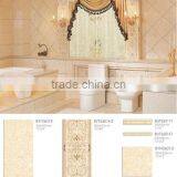 Bisini Ceramic Material, Bathroom Tile thumbnail-1