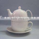 Teapot Set(teapot for One,tea Set for One) thumbnail-1