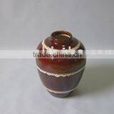 Elegant Vase(vase,flower Vase,ceramic Vase) thumbnail-1