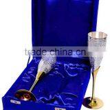 Unique Items 2014 Corporate Brass Utensils thumbnail-1