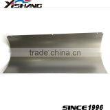 Customized Professional Edge Corner Rounding Sheet Metal Rolling thumbnail-3