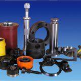 Дешевые запчасти для шламовых насосов нефтяных месторождений thumbnail-4