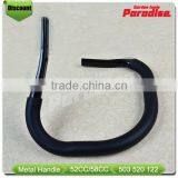 1.0mm Thiness Different Type 5200 Chainsaw Front Handle thumbnail-3