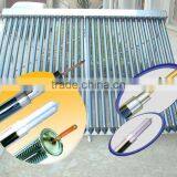 Forced Circulation Solar Water Heater Collector thumbnail-1