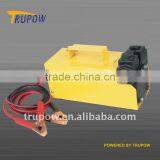 Diesel Pump thumbnail-1