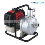2-stroke Gasoline Engine Water Pump thumbnail-1