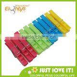pp Plastic Pretty Custom Design PP Material Plastic Peg thumbnail-2