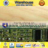 (New and Original Borad ) FANUC A20B-2900-0610 thumbnail-4
