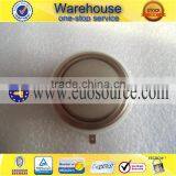 Westcode 6SY7010-OAB54 Diode Module thumbnail-4