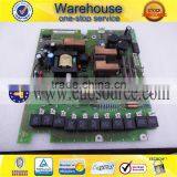 ( 100% New and Original) C98043-A7002-L4 thumbnail-3