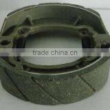 49cc Pocket Bike Parts/brake Pad Cross Reference/pocket Bike Malaysia thumbnail-2