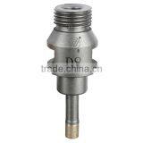 Diamond Core Drill Bits for Glass Hollow Diamond Core Bits 1/2" GAS thumbnail-3