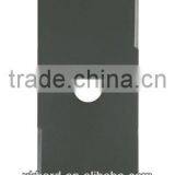 Cutting Tools Part-305x90x2.0x6T Alloy thumbnail-1