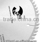 T.C.T Saw Blade thumbnail-2