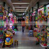 One Dollar Items in Yiwu thumbnail-3