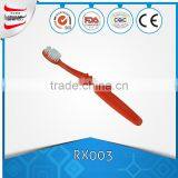 FDA Approval Best Selling in American Market Toothbrush With Toothpaste thumbnail-3