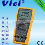 The Best Vici Brands Digital Multimeter