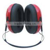 Wire Earmuff thumbnail-1