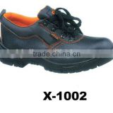 safety shoes with good quality fie men