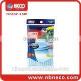 Non Woven Cloth, Kithen Cleaner Non Woven Cloth thumbnail-2