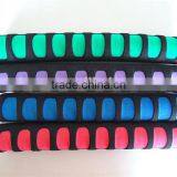 Two-tone Foam Grip thumbnail-2