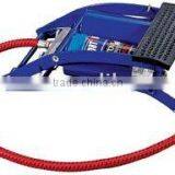 Foot Pump Single Tube Without Meter(pump,foot Pump,tools)