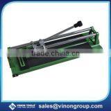 Professional Tile Cutter, Ceramic Tile
