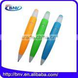 Hwan Office Use Office Stationery Nice Ballpoint Pens thumbnail-1