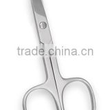 Manicure & Pedicure Scissors RB-652